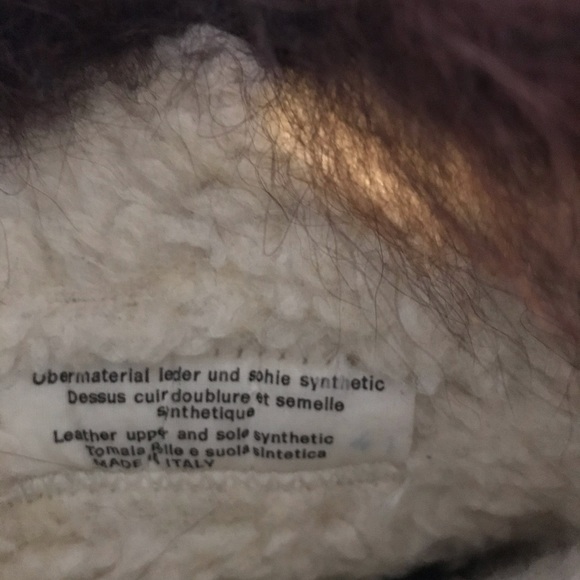 Boots - Picture 4 of 8